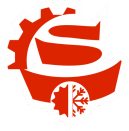 ŞENYURT İKLİMLENDİRME